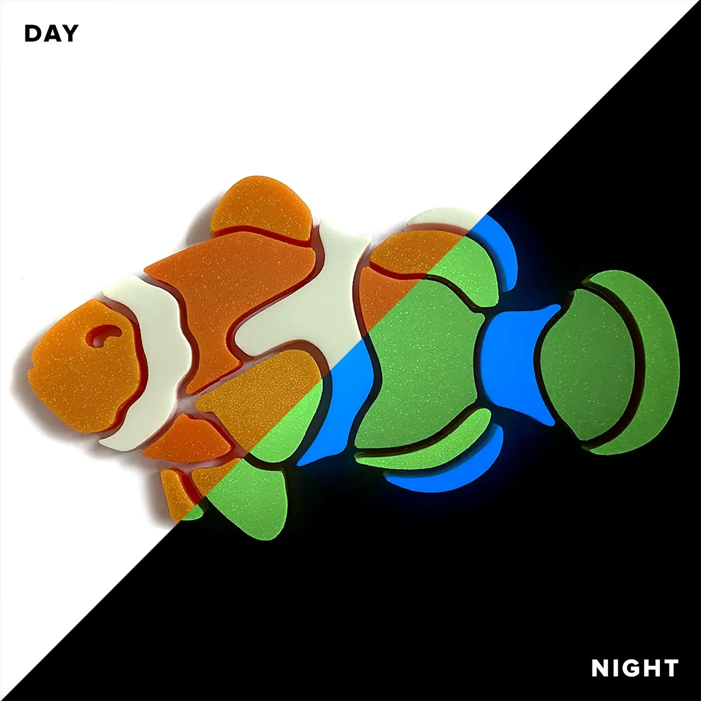Clownfish
