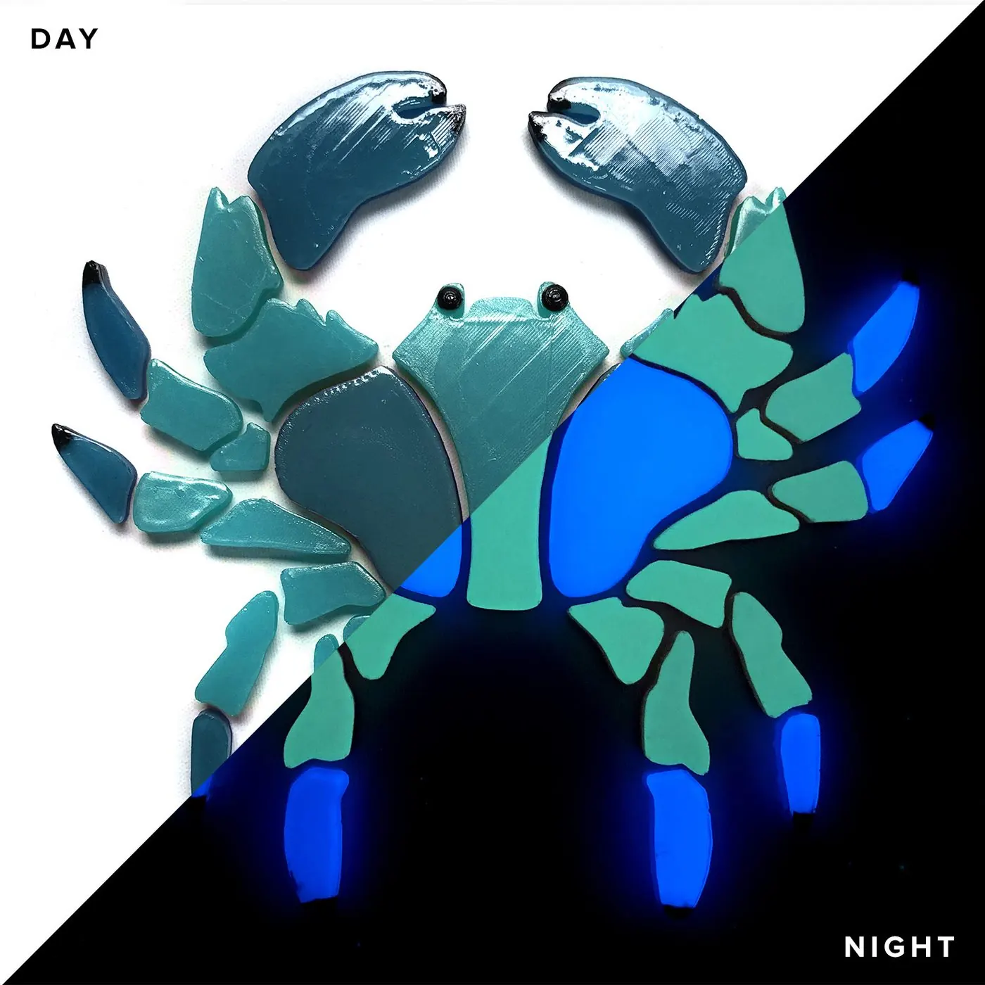 Crab