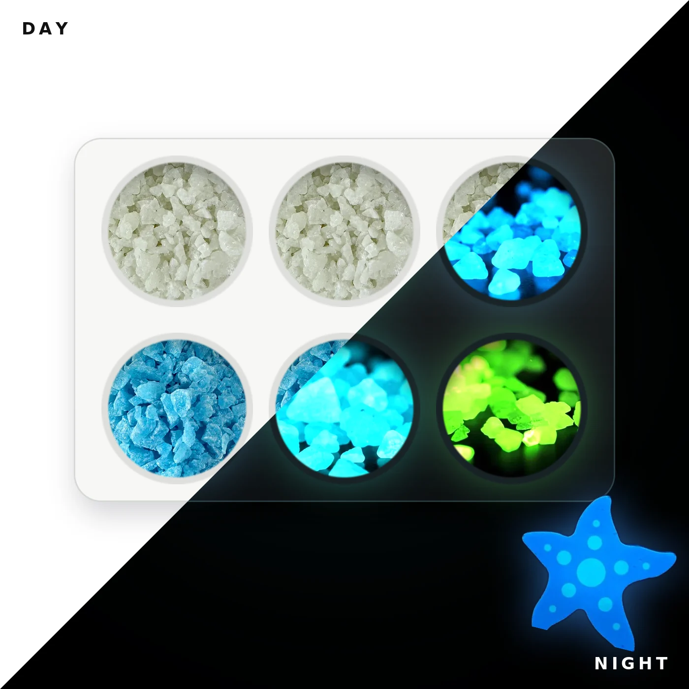 Pool Sample Kit