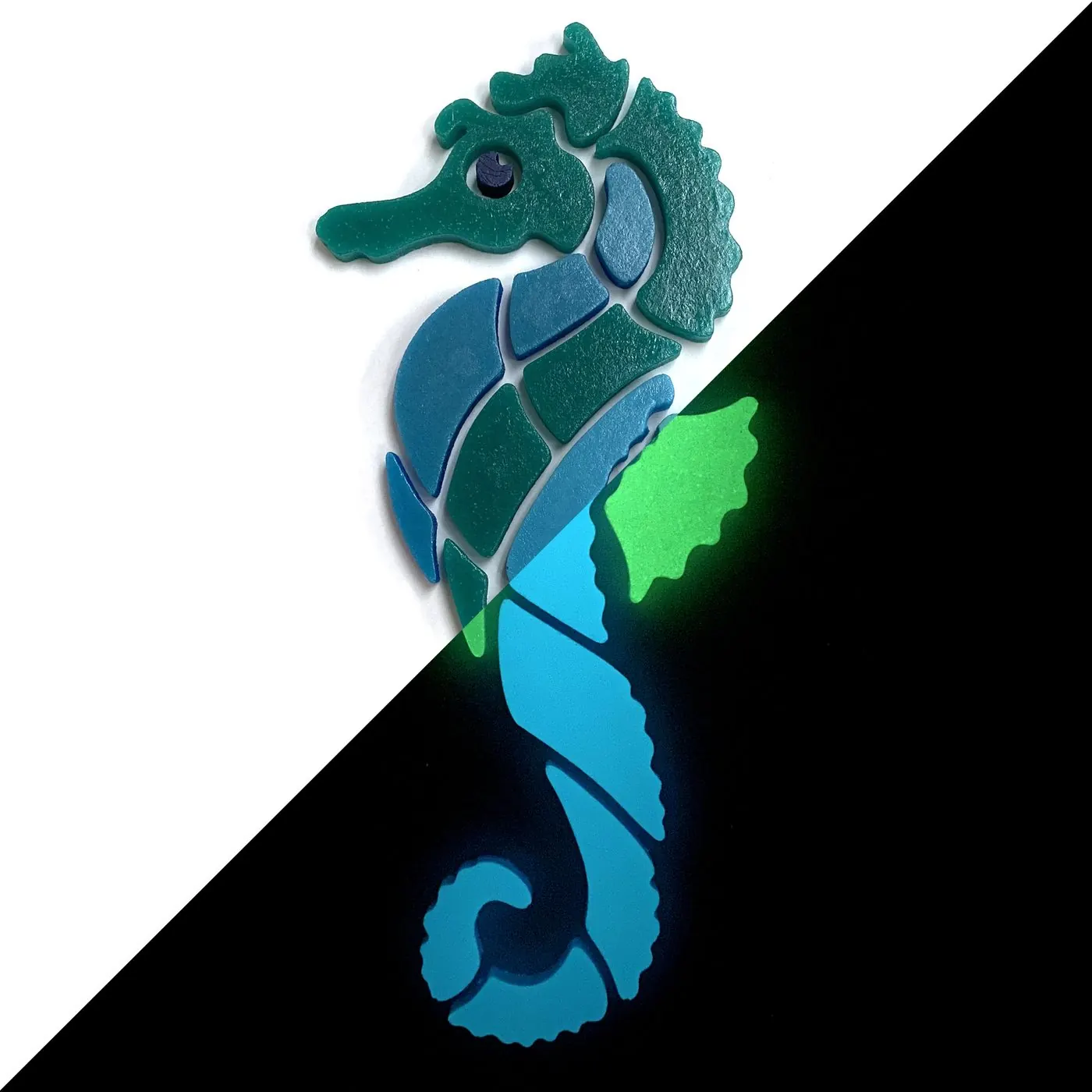 Seahorse